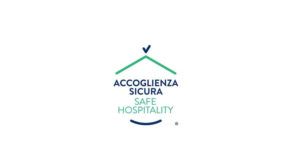 Allegra's House Caracciolo Rome